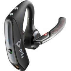 Poly VOY 5200 USB-A BT HS +BT700