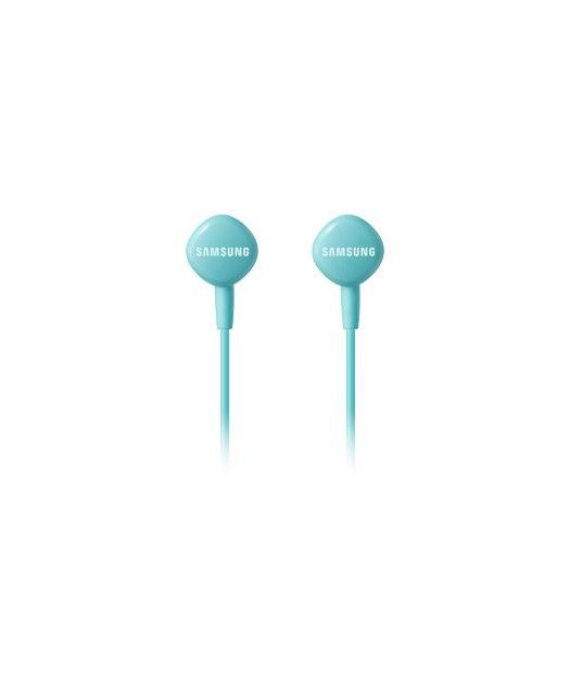 Samsung HS13 Kablolu Kulaklık Mavi