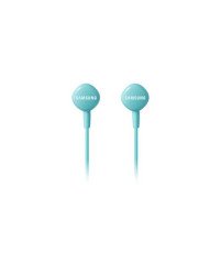 Samsung HS13 Kablolu Kulaklık Mavi
