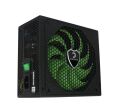 GAMEPOWER 600W 14cm Fan 80+Bronze APFC Modüler Güç Kaynağı GM-600