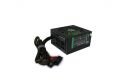 GAMEPOWER 600W 14cm Fan 80+Bronze APFC Modüler Güç Kaynağı GM-600