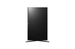 LG 31.5'',IPS,2560x1440,5ms,HDMI,DP Siyah Monitör 32GK850G-B