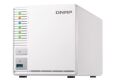QNAP TS-328 3 Yuvalı NAS ÜNİTESİ