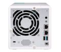 QNAP TS-328 3 Yuvalı NAS ÜNİTESİ