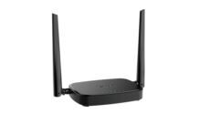 TENDA 4G05 N300 Wi-Fi 4G LTE Router