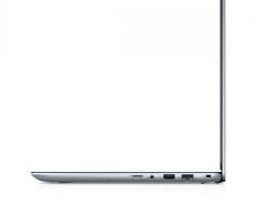 DELL 5490-FHDG510WP82N Vostro 5490 Ci7-10510U 4.90 GHz 8GB 256GB SSD 2GB 14'' FHD Win10 Pro