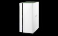 QNAP TS-228A - All in One Turbo NAS Kayıt Cihazı
