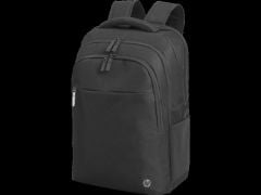HP 3E2U5UT Renew Business 17.3 Laptop Backpack