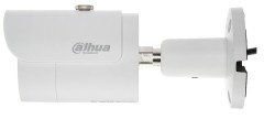 Dahua HAC-HFW1200S 2MP Bullet HDCVI Kamera