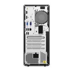 Lenovo V50t i7 11700-8G-256SSD-Dos