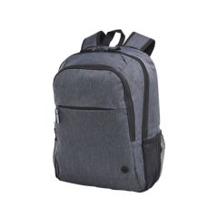 HP Prelude Pro Sırt Çantası 15.6'' 4Z513AA