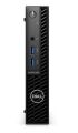 DELL N012O3000MFFACVP_U Optiplex 3000 Ci5-12500T 2.00 GHz 8GB 256GB SSD Ubuntu