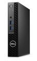 DELL N012O3000MFFACVP_U Optiplex 3000 Ci5-12500T 2.00 GHz 8GB 256GB SSD Ubuntu