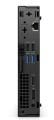 DELL N012O3000MFFACVP_U Optiplex 3000 Ci5-12500T 2.00 GHz 8GB 256GB SSD Ubuntu