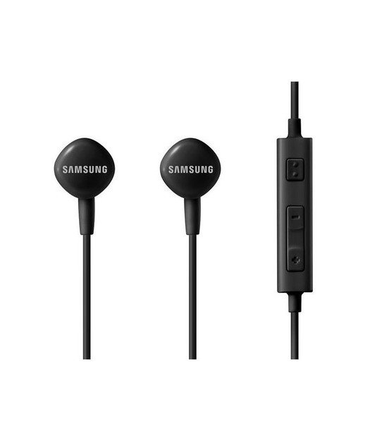 Samsung HS13 Kablolu Kulaklık Siyah