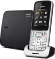 GIGASET IP Dect Telefon SL450A-GO