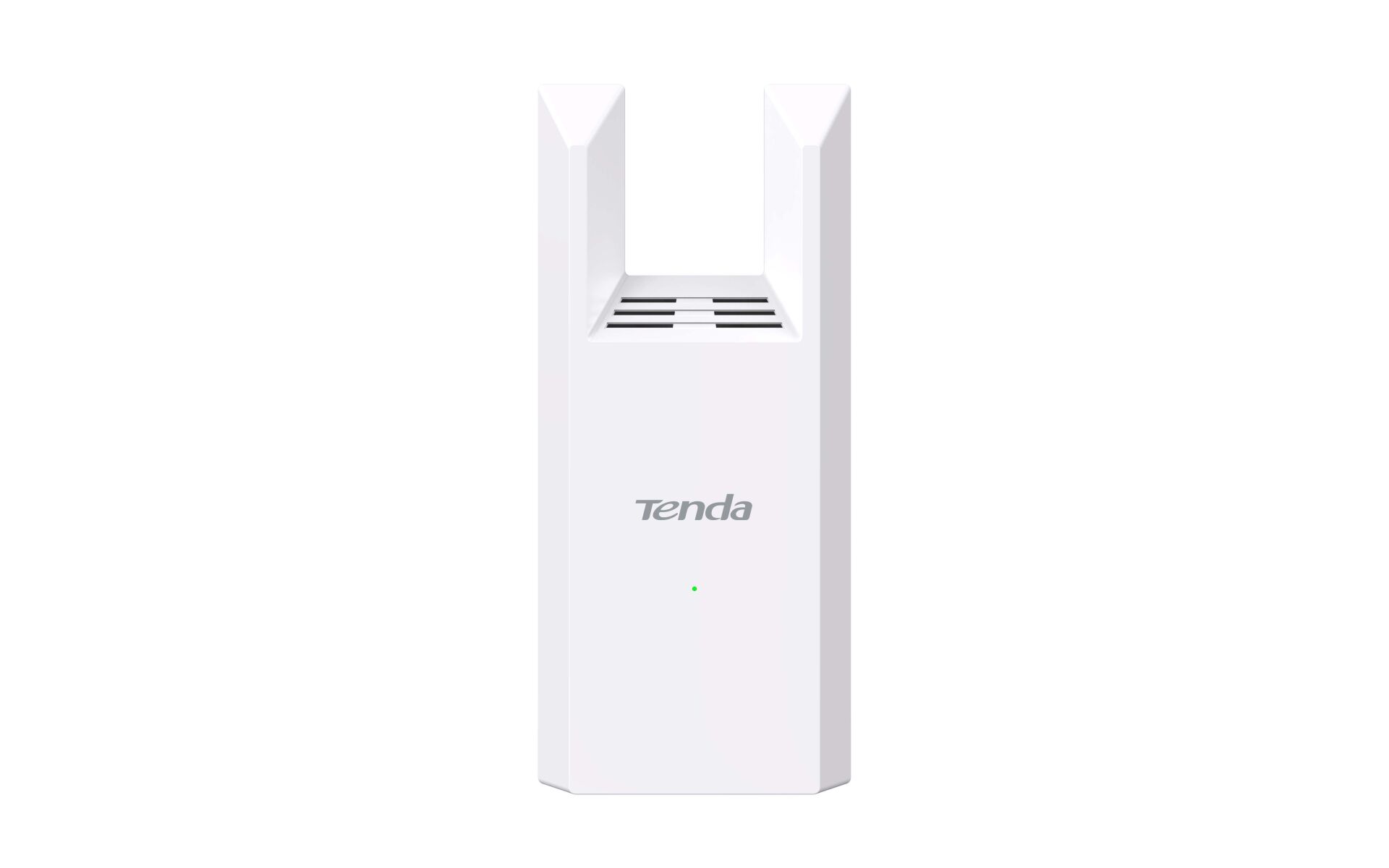 TENDA A18PRO AC1200 Dual Band Wi-Fi Range Extender