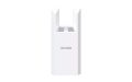TENDA A18PRO AC1200 Dual Band Wi-Fi Range Extender
