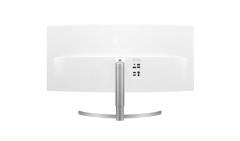 LG 37,5''IPS,3840x1600,5ms,HDMI,DP,Siyah Monitör 38WK95C-W