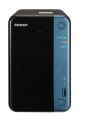 QNAP TS-253BE-2G 2 Yuvalı NAS ÜNİTESİ