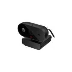 HP 53X27AA 325 FHD Webcam