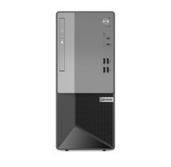 Lenovo V50t i5 11400-4G-256SSD-Dos