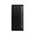HP Elite 600 G9 i7 12700-16G-1TB+512SSD-12G-Dos