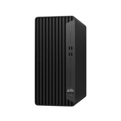 HP Elite 600 G9 i7 12700-16G-1TB+512SSD-12G-Dos