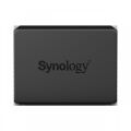 SYNOLOGY DS923PLUS NAS SERVER 4AD 3.5''DISK DESTEKLI STORAGE