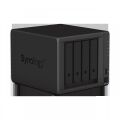 SYNOLOGY DS923PLUS NAS SERVER 4AD 3.5''DISK DESTEKLI STORAGE