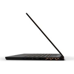 MSI C7-8750H/16G/521GB/8G/15.6/W10HOME GS65_8SF_209TR