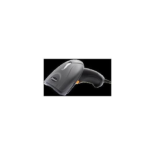 NEWLAND HR2160-S0 USB Bağlantılı Kablolu Imager El Tipi 2D Karekod Barkod Okuyucu