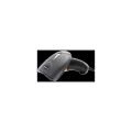 NEWLAND HR2160-S0 USB Bağlantılı Kablolu Imager El Tipi 2D Karekod Barkod Okuyucu