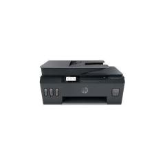 HP Y0F71A Smart Tank 615 WiFi ADF Çok Fonksiyonlu Yazıcı A4