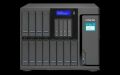 QNAP 16-BAY TOWER NAS TS-1635-4G