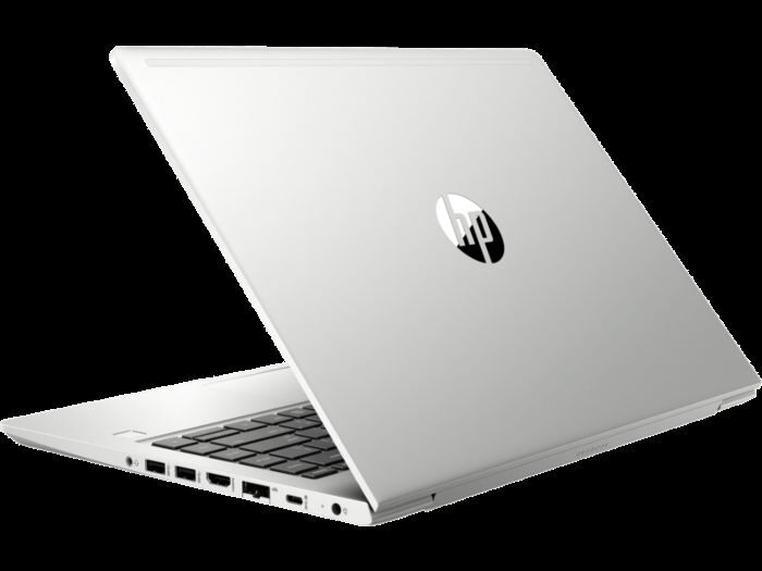 HP 8VT78ES 440 G6 Ci5-8265U 1,60 GHz 8GB 256GB SSD 15'' Win10 Pro
