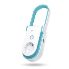TP-Link RE365 Kablosuz 1200Mbps Menzil Genişletici