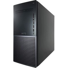 Dell XPS 8950 i7 12700-16GB-1TBSSD+2TB-8G-W11Pro
