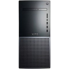 Dell XPS 8950 i7 12700-16GB-1TBSSD+2TB-8G-W11Pro