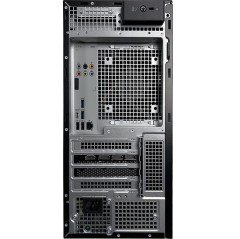 Dell XPS 8950 i7 12700-16GB-1TBSSD+2TB-8G-W11Pro