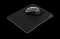 TRUST 21051 Cevre Dostu Siyah Kaymaz Mouse Pad