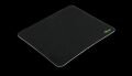 TRUST 21051 Cevre Dostu Siyah Kaymaz Mouse Pad