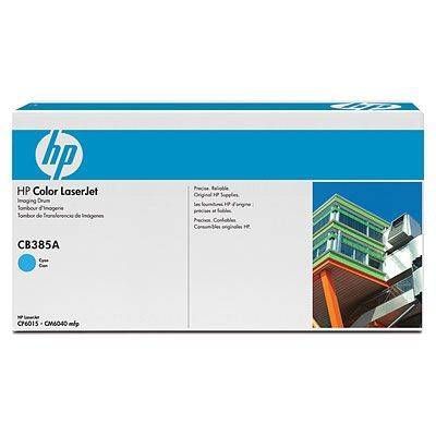 HP CB385A No 824A Mavi 23000 Sayfa Drum Ünitesi