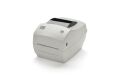 ZEBRA GC420-100520-000 203DPI USB Seri LPT Port Termal,Direkt Termal Barkod Yazıcı