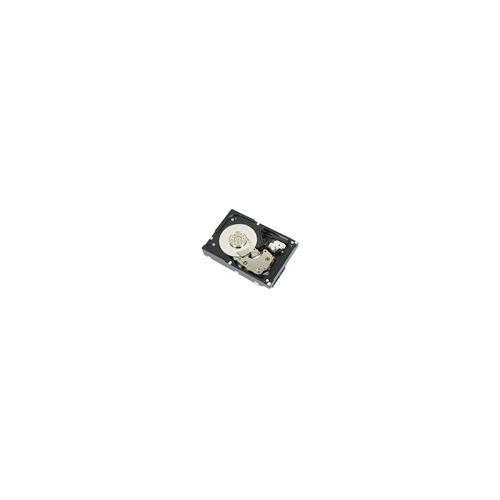 DELL 400-BGEB 1TB 7.2K RPM SATA 6Gbps 512n 3.5in Cabled Hard Drive, CK