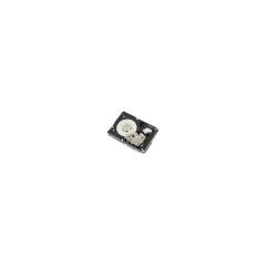 DELL 400-BGEB 1TB 7.2K RPM SATA 6Gbps 512n 3.5in Cabled Hard Drive, CK