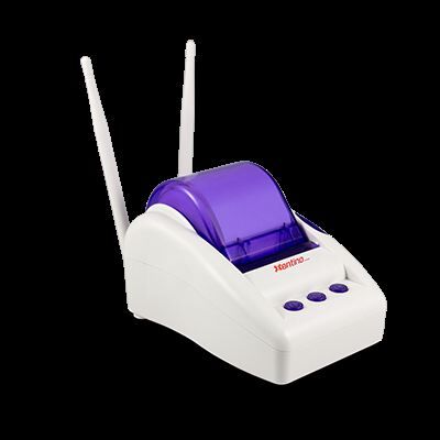 Xentino HSP500 HotSpot Internet Gateway with Ticket Printer