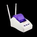 Xentino HSP500 HotSpot Internet Gateway with Ticket Printer