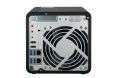 QNAP TS-453BE-4G 4 Yuvalı NAS ÜNİTESİ