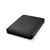 WD 5TB Elements 2.5'' Usb3 Siyah WDBU6Y0050BBK-WESN